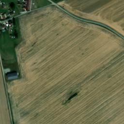 Satellite imagery of 0231702 - B, BE