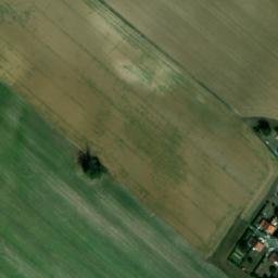 Satellite imagery of 0221402 - A, BE