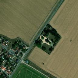 Satellite imagery of 0221402 - A, BE