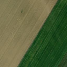 Satellite imagery of 0221402 - A, BE