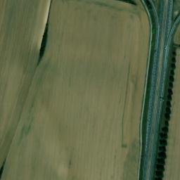 Satellite imagery of 0275602 - B, BE