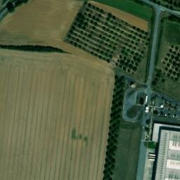 Satellite imagery of 0275602 - B, BE