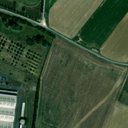 Satellite imagery of 0275602 - B, BE