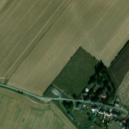 Satellite imagery of 02756A - A, BE