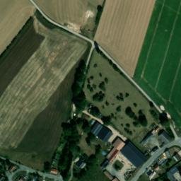 Satellite imagery of 0275601 - B, BE