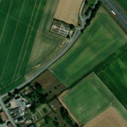 Satellite imagery of 0275601 - B, BE