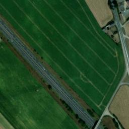 Satellite imagery of 0275601 - B, BE