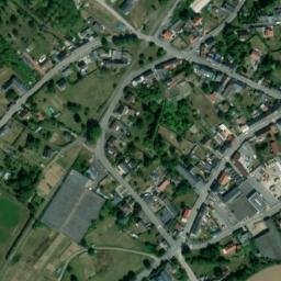 Satellite imagery of 02648A - A, BE