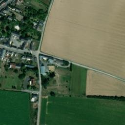 Satellite imagery of 02648A - A, BE
