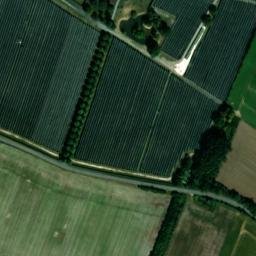 Satellite imagery of 0260501 - A, BE