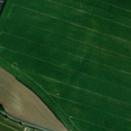 Satellite imagery of 0260501 - A, BE