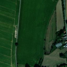 Satellite imagery of 0260501 - A, BE