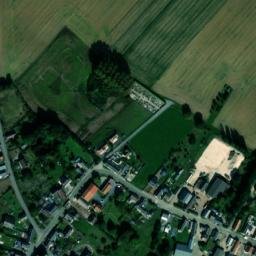Satellite imagery of 0260501 - B, BE