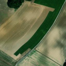 Satellite imagery of 0259202 - A, BE