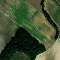 Satellite imagery of 0259202 - A, BE