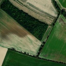 Satellite imagery of 0259202 - A, BE