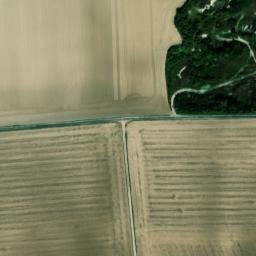 Satellite imagery of 0240304 - A, BE