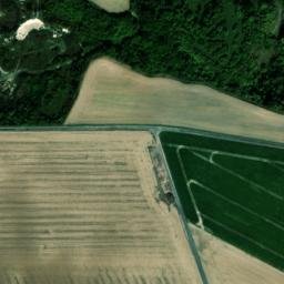 Satellite imagery of 0240304 - A, BE
