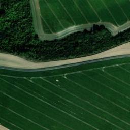 Satellite imagery of 0240304 - A, BE