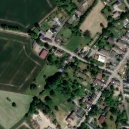 Satellite imagery of 0238501 - A, BE