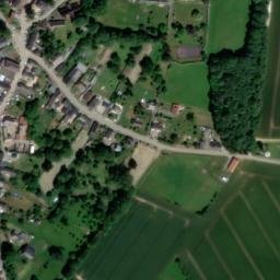 Satellite imagery of 0238501 - A, BE