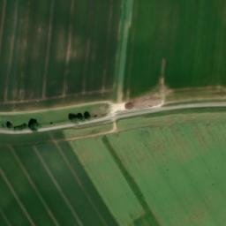 Satellite imagery of 0238501 - A, BE