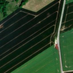 Satellite imagery of 0260803 - A, BE