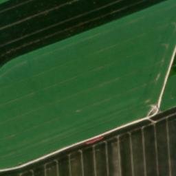 Satellite imagery of 0260803 - A, BE