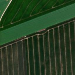 Satellite imagery of 0260803 - A, BE