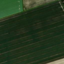 Satellite imagery of 0239102 - A, BE