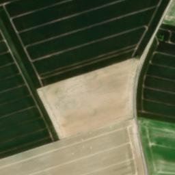 Satellite imagery of 0239102 - A, BE