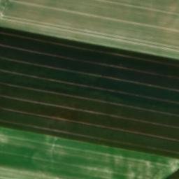 Satellite imagery of 0239102 - A, BE