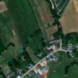 Satellite imagery of 0220401 - A, BE