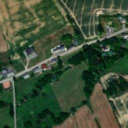 Satellite imagery of 0220401 - A, BE