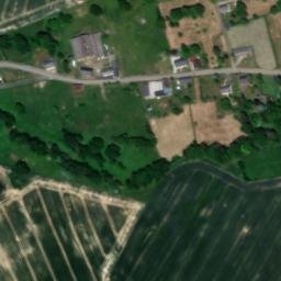 Satellite imagery of 0220401 - A, BE