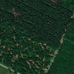 Satellite imagery of 0203103 - B, BE
