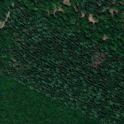 Satellite imagery of 0203103 - B, BE