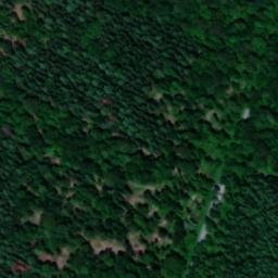 Satellite imagery of 0203103 - B, BE