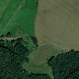 Satellite imagery of 0837302 - A, BE
