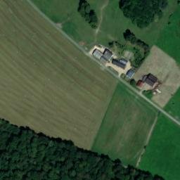 Satellite imagery of 0837302 - A, BE