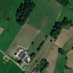 Satellite imagery of 0837302 - A, BE