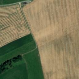 Satellite imagery of 0801601 - A, BE