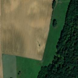 Satellite imagery of 0801601 - A, BE
