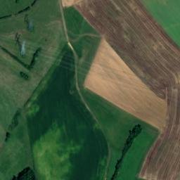 Satellite imagery of 0802602 - B, BE