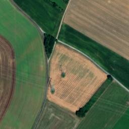 Satellite imagery of 0802602 - B, BE