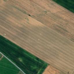 Satellite imagery of 0802602 - B, BE