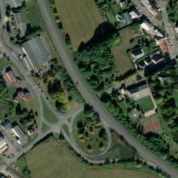 Satellite imagery of 08457A - A, BE