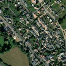 Satellite imagery of 08457A - A, BE