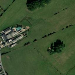Satellite imagery of 08457A - A, BE