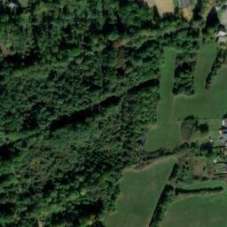 Satellite imagery of 0810503 - A, BE